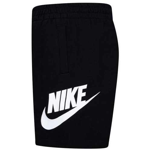 Nike Παιδικό σορτς Sportswear Club French Terry Shorts